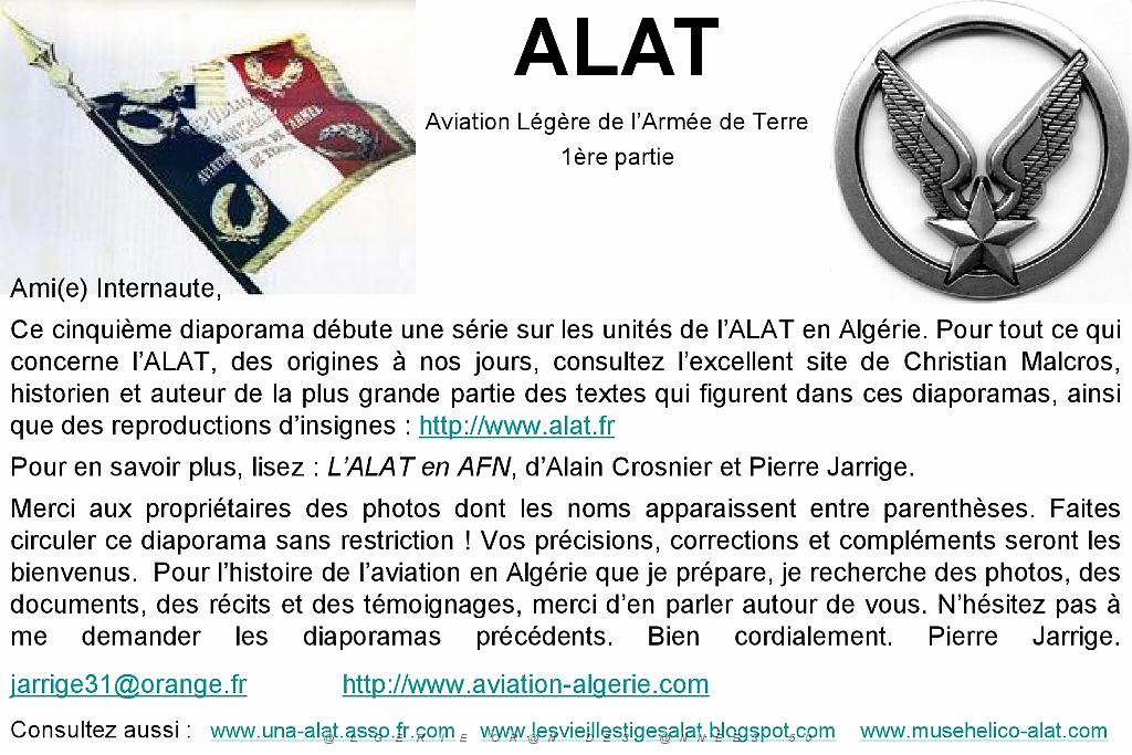 5 - ALAT (1)_000001.jpg